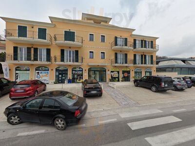 Foto di Pizzeria Farina Del Mio Sacco - 6/7