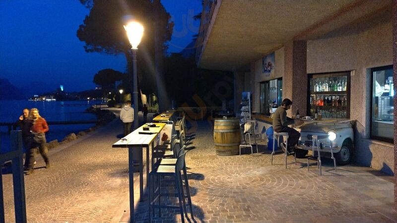 Foto 6 di Misvago - Malcesine
