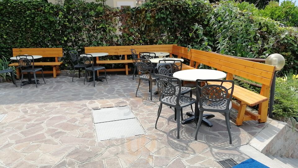 Foto 5