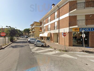 Capricci In Tavola, San Donà di Piave