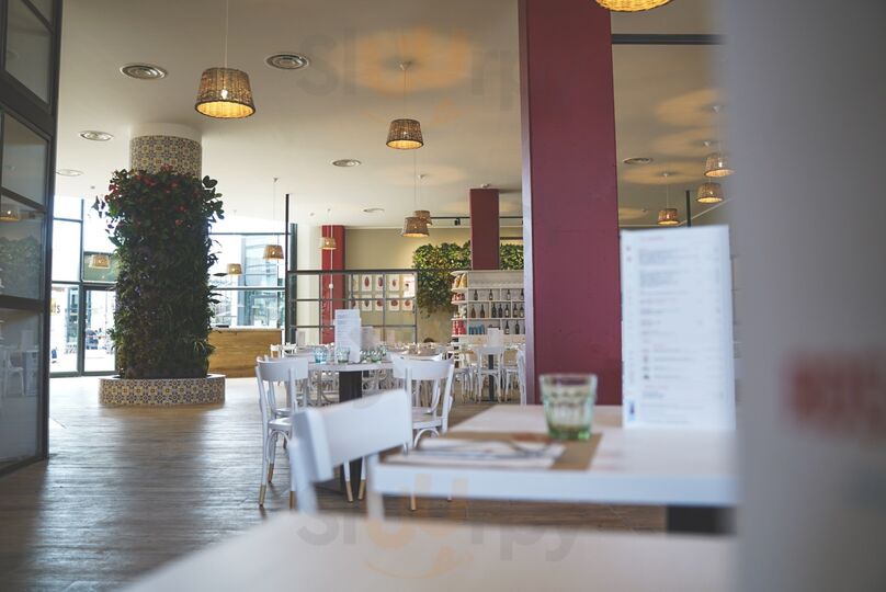 Foto 2