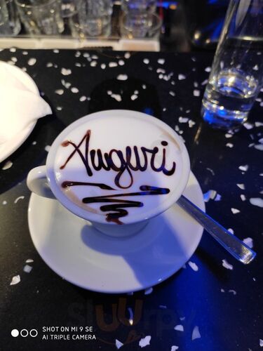 Foto 6 di Caffè Cutelli - Vico Equense