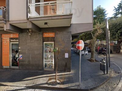 Immagine Immagine