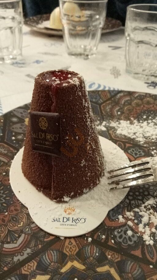 Foto di Pizzeria Da Mimmo - 7/10