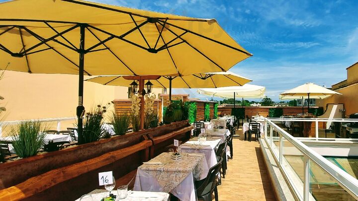 Foto 3 di Osteria Dei Cocci Di Mare