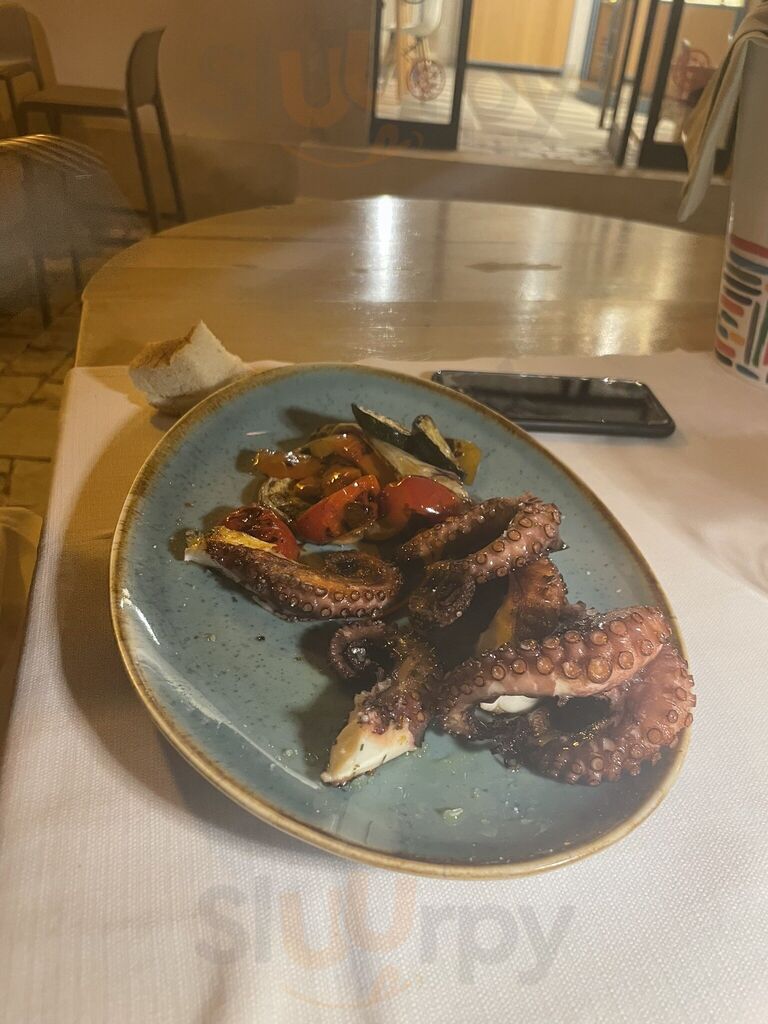 Foto 10 di Don Tabaré - Scicli