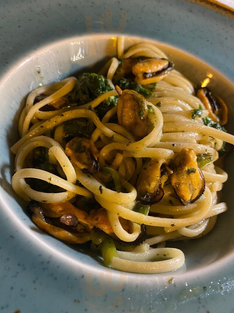 Foto 7 di Don Tabaré - Scicli