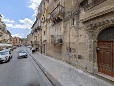 Foto di Al Saracino - 6/6