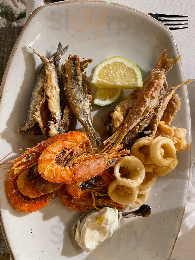 Foto di Ristorante Non Lo So - 9/10