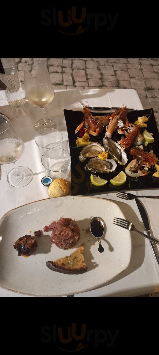 Foto di Ristorante Non Lo So - 7/10