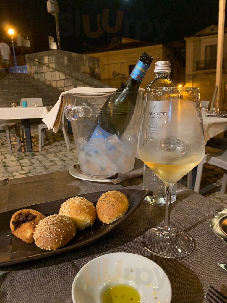 Foto di Ristorante Non Lo So - 8/10