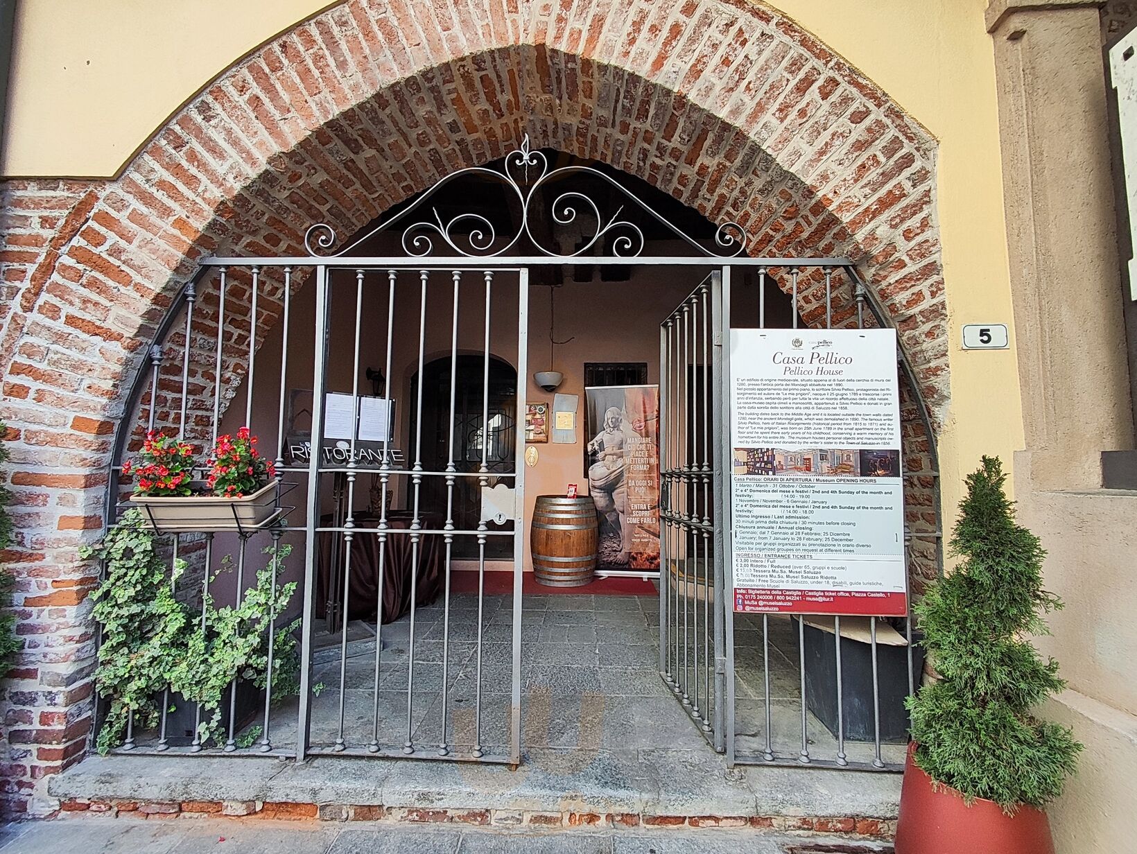 Foto 4