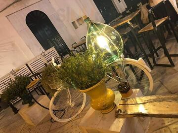 Foto 10 di Brew Food & Beer - Grottaglie