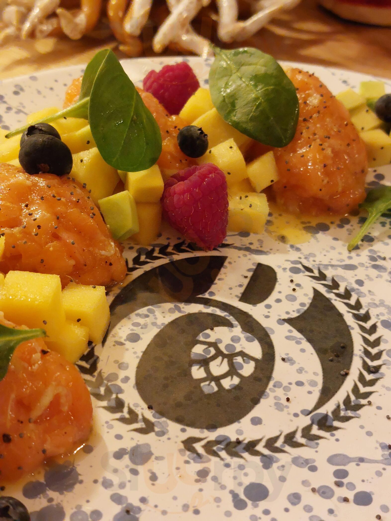 Foto 8 di Brew Food & Beer - Grottaglie