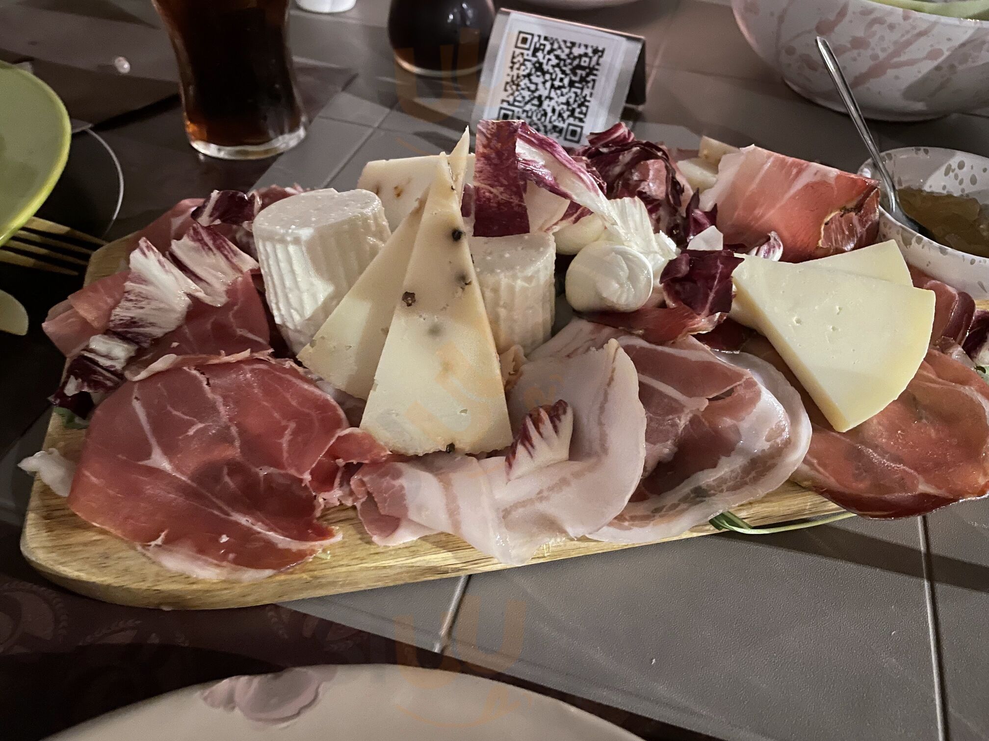 Foto 7 di Brew Food & Beer - Grottaglie