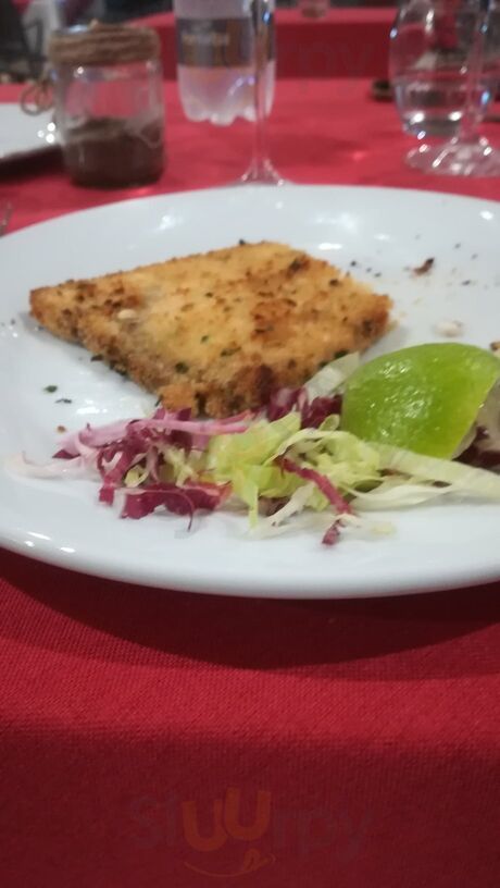 Foto 10 di Hastag - Brucoli