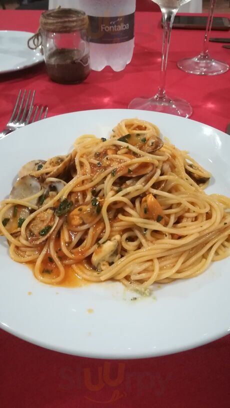 Foto 6 di Hastag - Brucoli