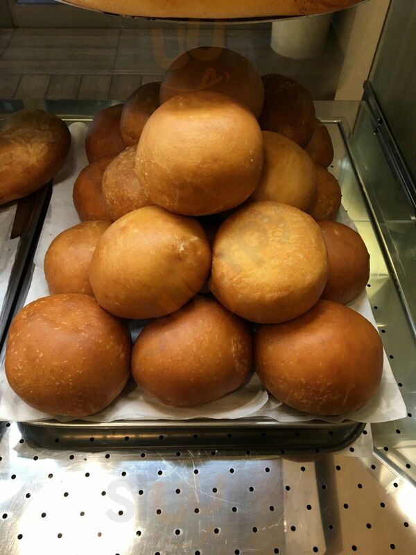 Foto 8 di Salato E Dolce - Enna