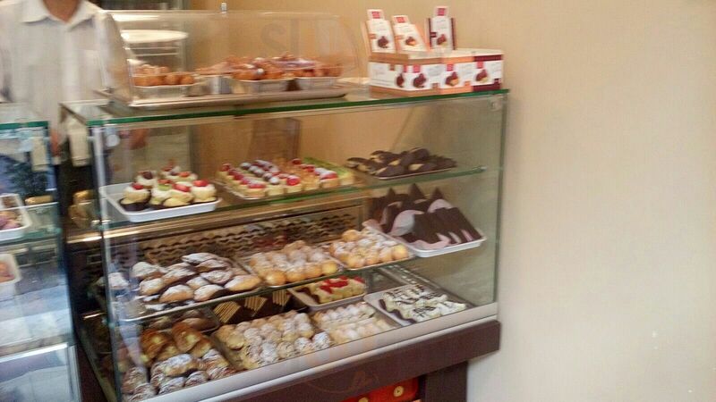 Foto 6 di Salato E Dolce - Enna