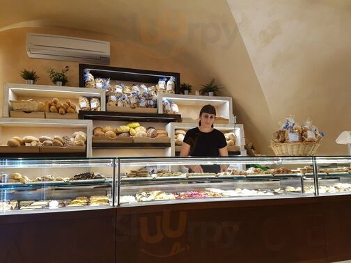 Foto di Pasticceria Chianti - 10/10