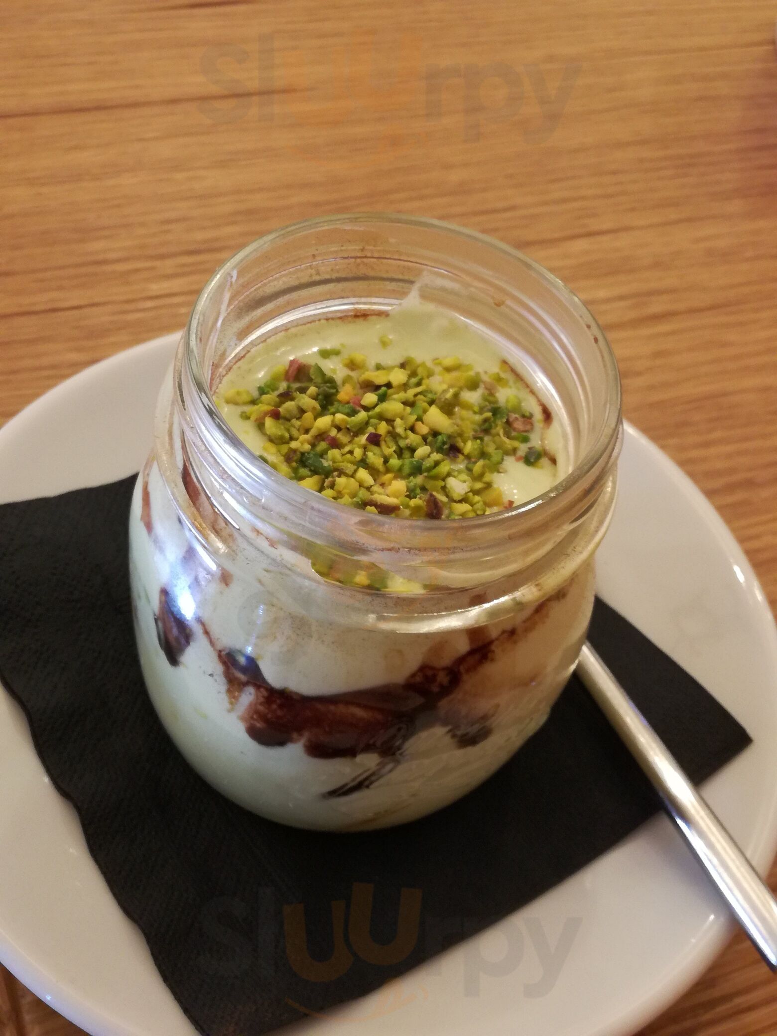 Foto di Pasticceria Chianti - 6/10