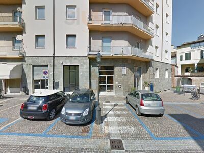 L'angolo della Bella Calda