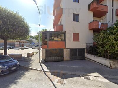 Doppiozero, Marcianise
