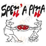 Foto di Spezz'a Pizza - 9/10