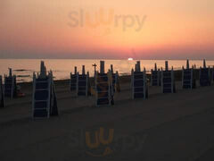 Foto 8 di La Spiaggia - Ardea