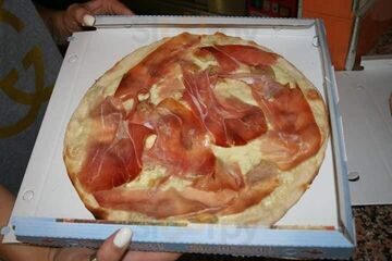 Foto 9 di Roxy Pizza - Ardea