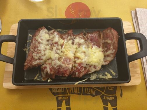 Foto di Beef Corner - 10/10