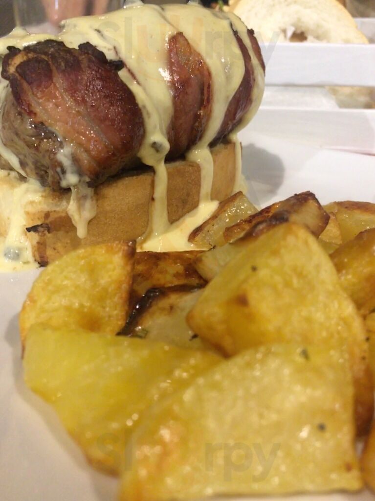 Foto di Beef Corner - 9/10