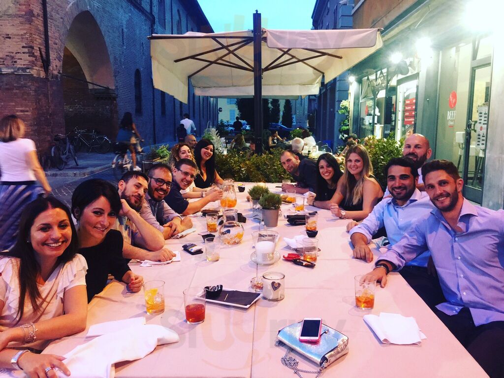 Foto di Beef Corner - 8/10