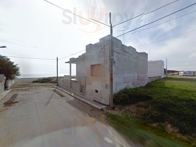 Foto 7 di Ghigò Beach Bar - Manduria