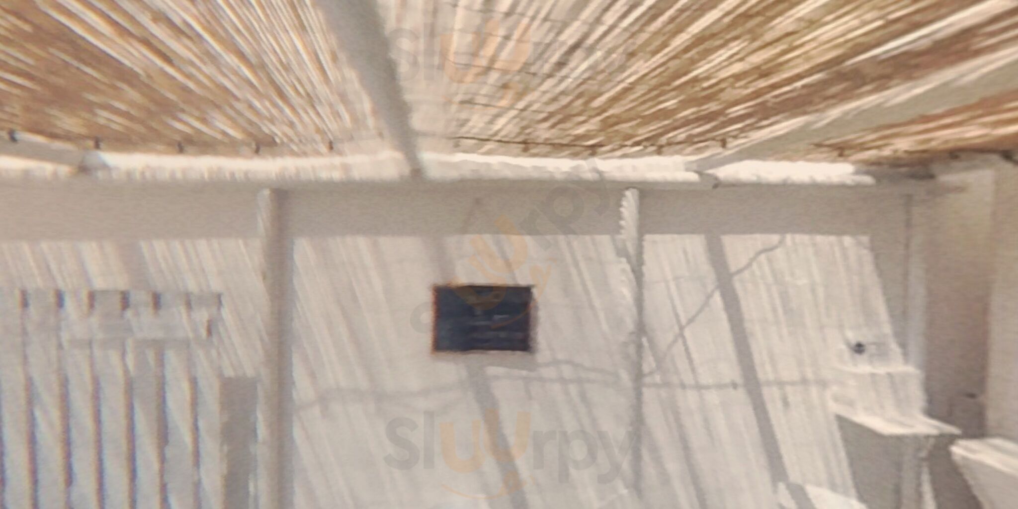 Foto 6 di Ghigò Beach Bar - Manduria