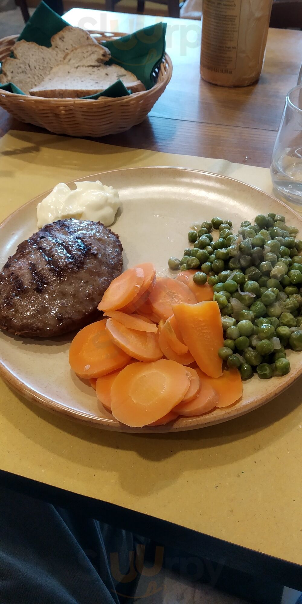 Foto di Gastronomia Ristorantino Marchisio - 8/10