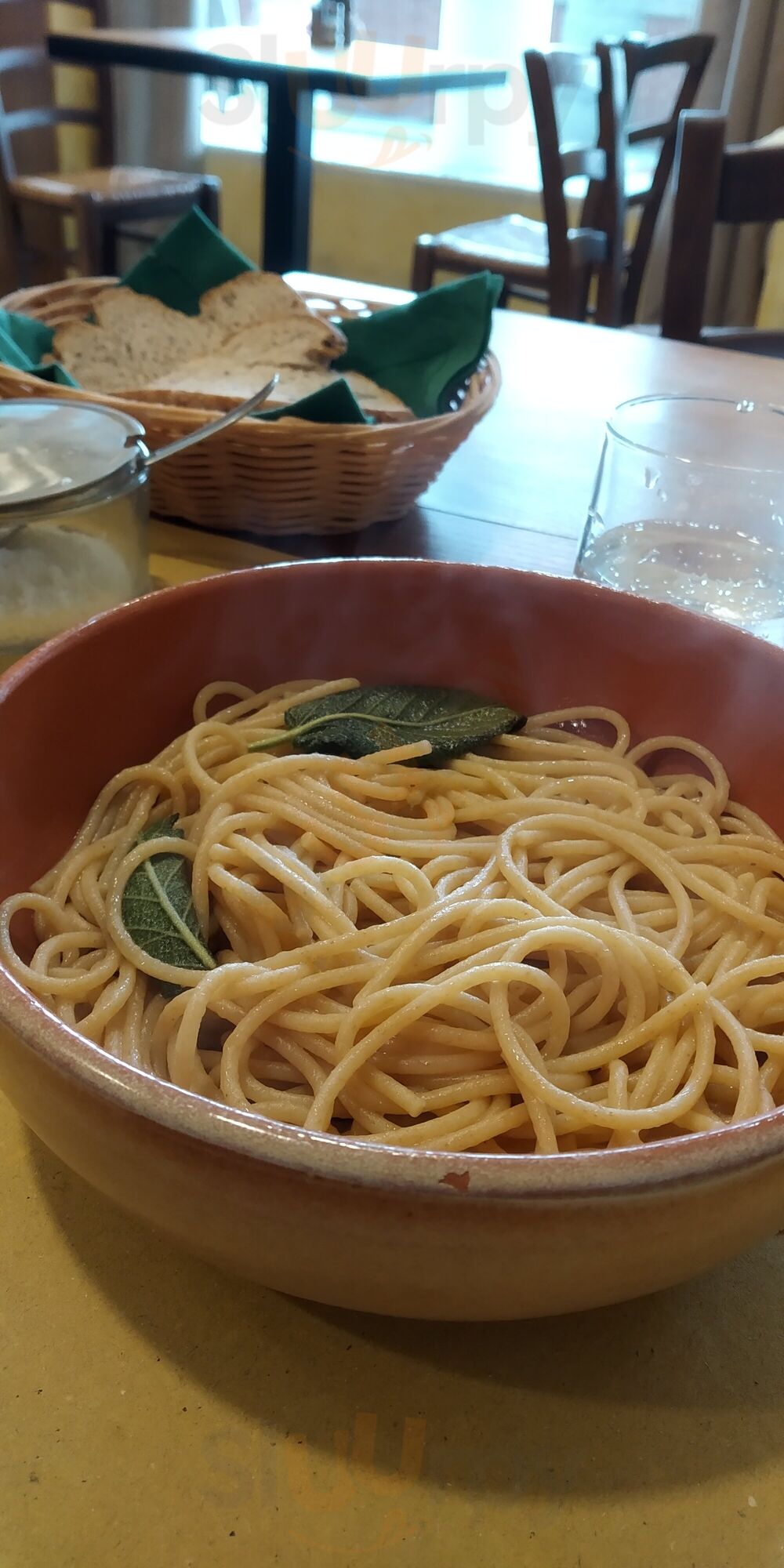 Foto di Gastronomia Ristorantino Marchisio - 9/10