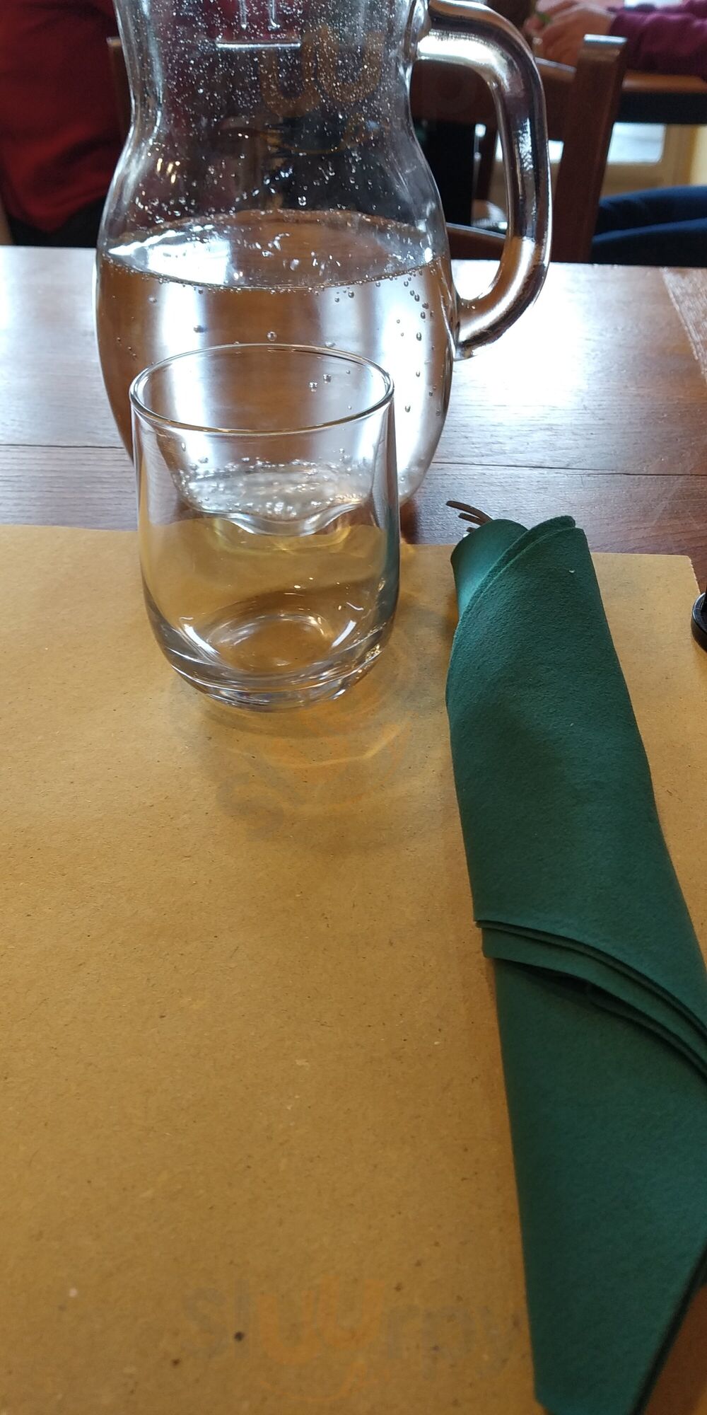 Foto di Gastronomia Ristorantino Marchisio - 7/10