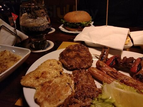 Foto 6 di Kellerbierpub - Saluzzo