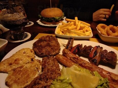 Foto 8 di Kellerbierpub - Saluzzo