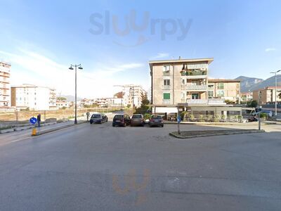 Foto 7 di Bar Centrale Srl - Angri