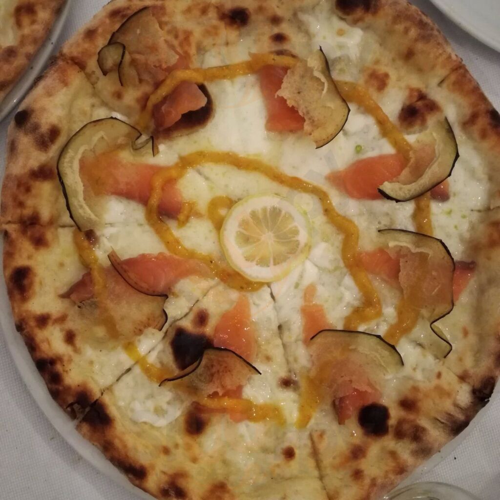 Foto 7 di 4 Chiacchiere - Putignano