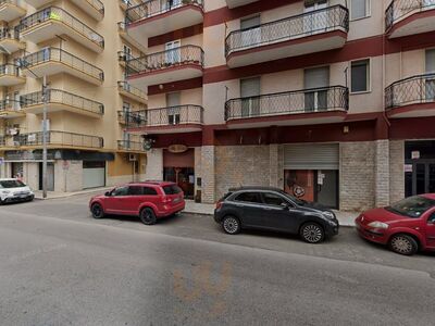 Foto di Mcrose - 7/9