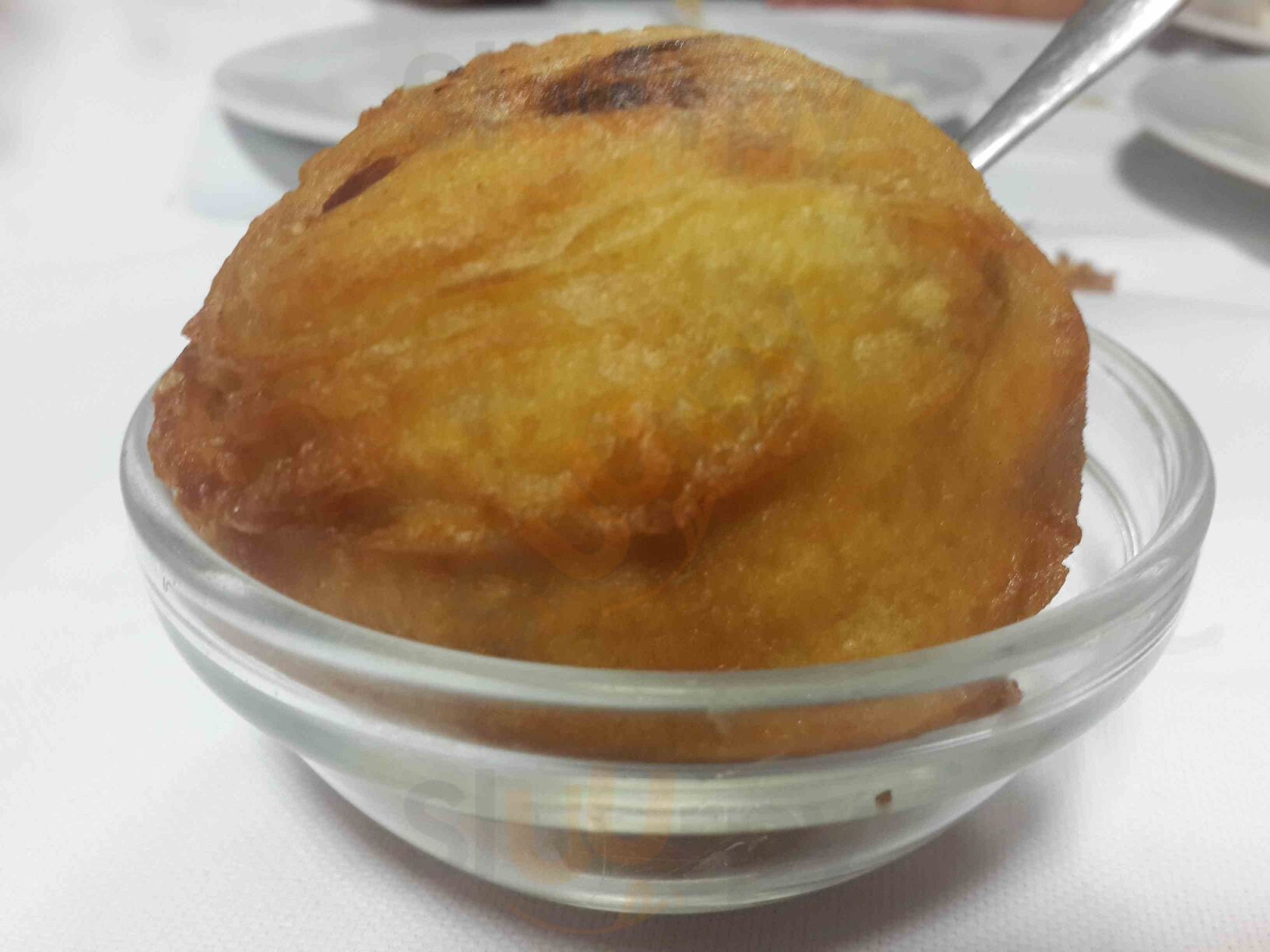 Foto di Ristorante Cinese E Giapponese Zhong Yi - 10/10