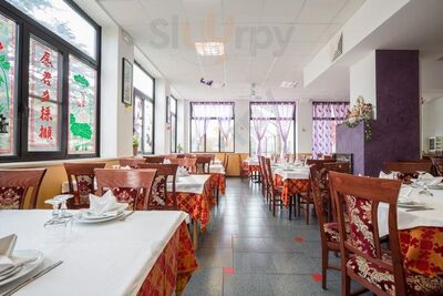 Foto di Ristorante Cinese E Giapponese Zhong Yi - 5/10