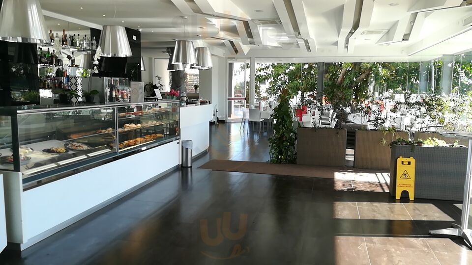 Foto 9 di Krinò Cafè - Augusta