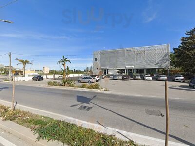 Foto 6 di Krinò Cafè - Augusta