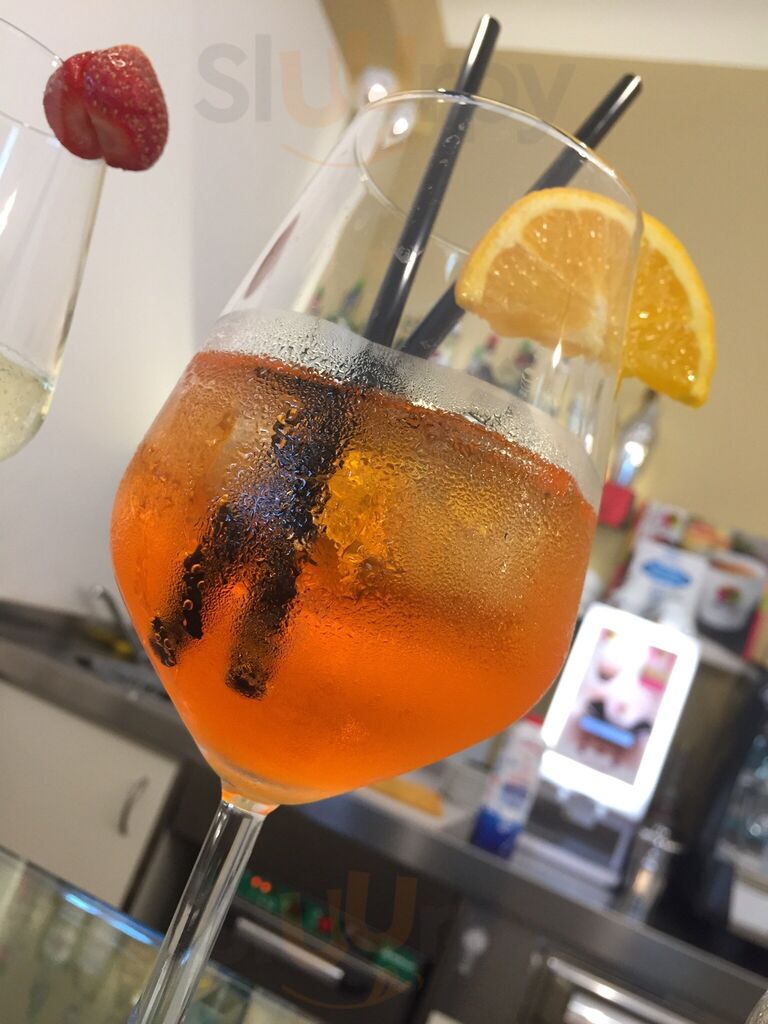 Foto 8 di Il Cantuccio Di Daniela - Capannori