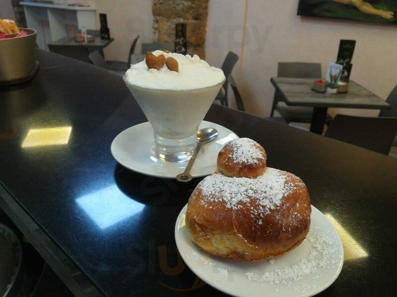 Foto 6 di Caffe Del Corso - Augusta