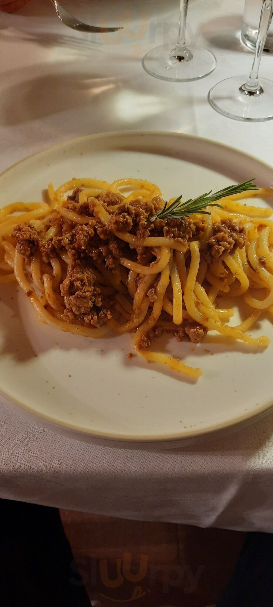 Foto di Cortona Resort - Le Terre Dei Cavalieri - 10/10